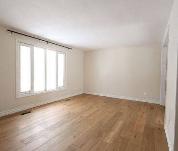 For Lease - 82 Steffler Drive, Guelph, Ontario - Photo 3