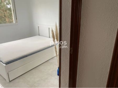 Piso en alquiler en Calle de Extremadura - Photo 3