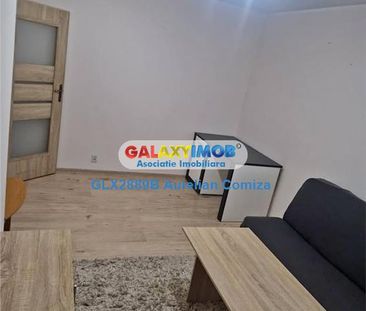 Inchiriere apartament 2 camere Buftea/ et.1/suprafata 47mp - Photo 2