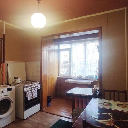 Garsoniera de inchiriat in zona Aviatorilor - Fotografie 3