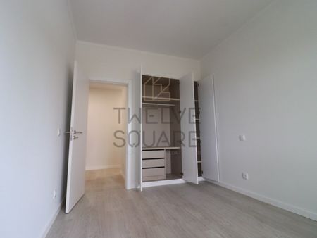 Apartamento T2 em Leiria - Photo 4