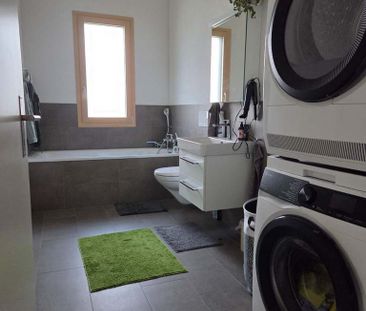 4.5 Zimmer, 99 m² - Photo 5