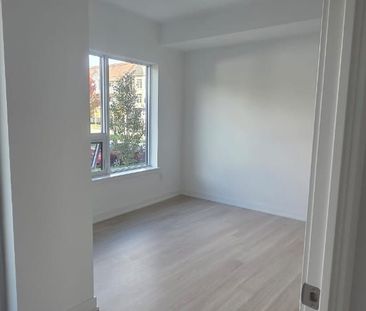 For Lease - 5105 Hurontario Street Unit# 109, Mississauga, Ontario - Photo 5