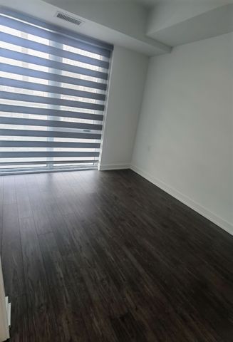 For Lease - 88 Queen Street Unit# 3716, Toronto, Ontario - Photo 4