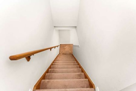 For Lease - 420 Linden Drive Unit# 40, Cambridge, Ontario - Photo 2