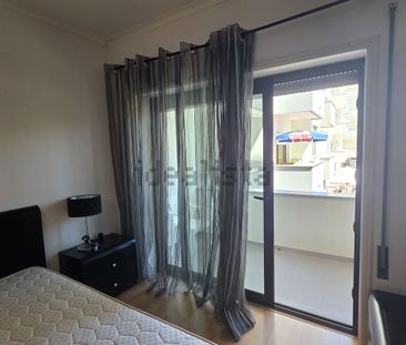 Apartamento em Chafé - Photo 5