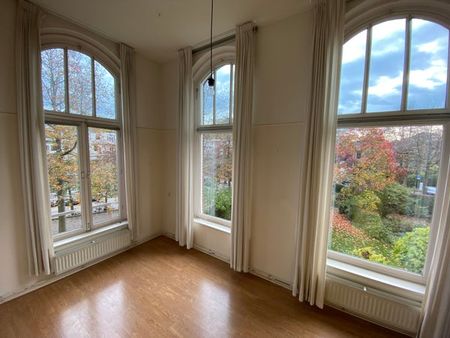 Te huur: Appartement Hoefijzerstraat in Utrecht - Foto 3