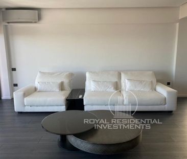 Μονοκατοικία για ενοικίαση Πανόραμα (Βούλα) - Photo 3