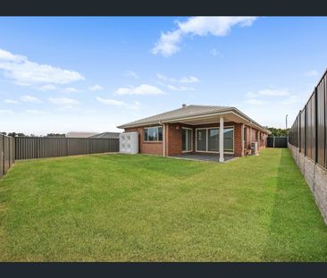 39 Apex Street, Gillieston Heights, NSW 2321 - Photo 2