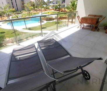 Apartamento T1 em Faro - Photo 6