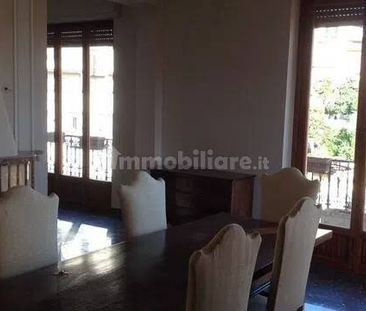 Appartamento via Bezzecca No Number, Bolognese, Firenze - Foto 4