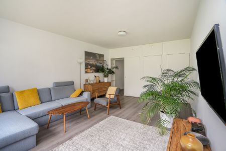 Het Laagt 228, 1025 GM Amsterdam - Photo 3