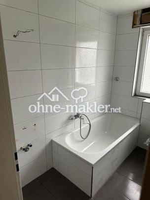 Handwerksweg 12, 44805 Bochum - Photo 1