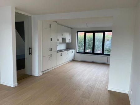 Triplex te huur in Arendonk - Photo 2