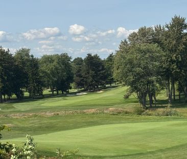 For Lease - 2645 Jane Street Unit# 513, Toronto, Ontario - Photo 1