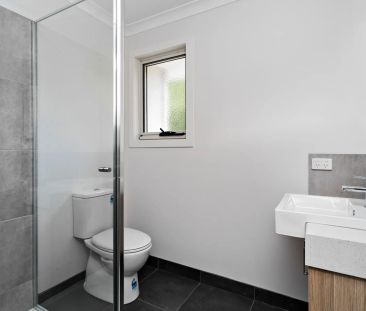 Unit 3/202 Wonga Road, Warranwood. - Photo 5