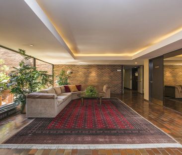 For Lease - 151 BAY Street Unit# 104, Ottawa Centre, Ontario - Photo 4
