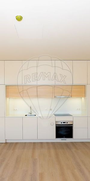 Apartamento T1 em Porto - Photo 1