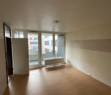 Wohnen am Fischbacher Berg! - Foto 1