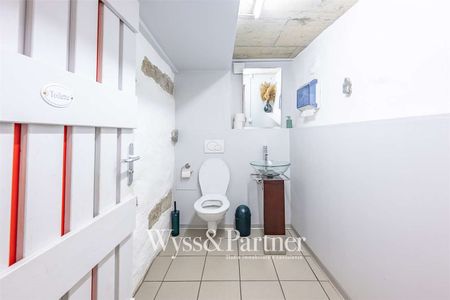 1 Zimmer - Photo 3