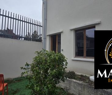 Studio Brebières - Photo 1