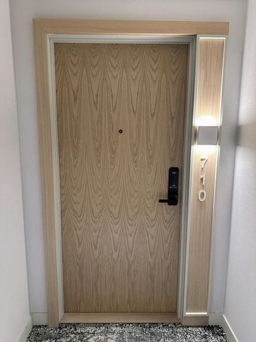 For Lease - 5 Defries Street Unit# 710, Toronto, Ontario - Photo 2