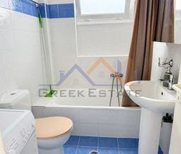 Studio/Γκαρσονιέρα για ενοικίαση - Ιωάννινα, - Photo 6
