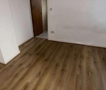 Aylestone Road, Aylestone, LE2 - Photo 2