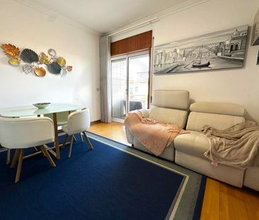 Apartamento T2 em Porto - Photo 3