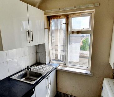 1 bedroom maisonette to rent - Photo 3