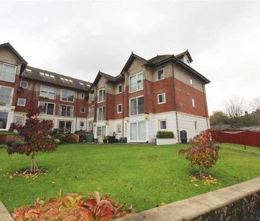 Pavia Court, Pontypridd, CF37 - Photo 2