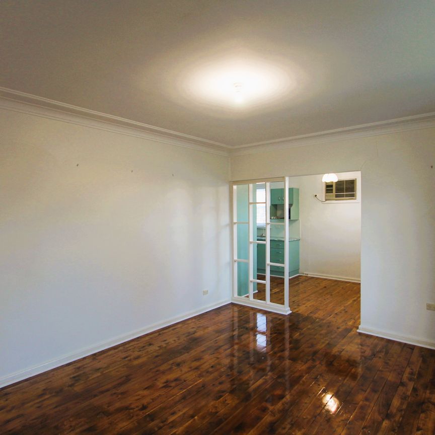 Great Location! - Photo 1