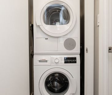 12 Bater Avenue - Photo 5