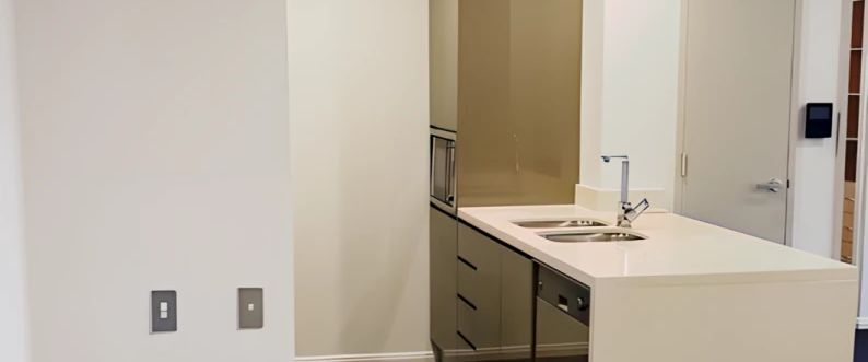 1 Naulty Pl, Sydney - Photo 1