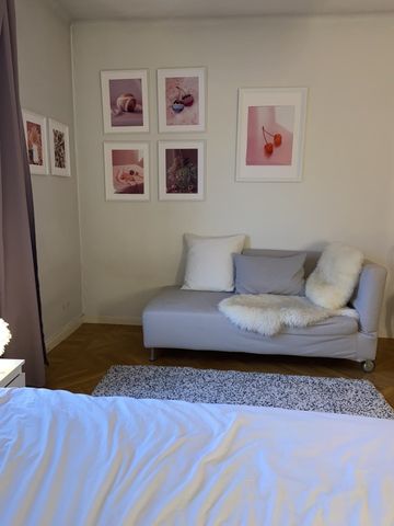 Nybrogatan, Stockholm - Photo 4