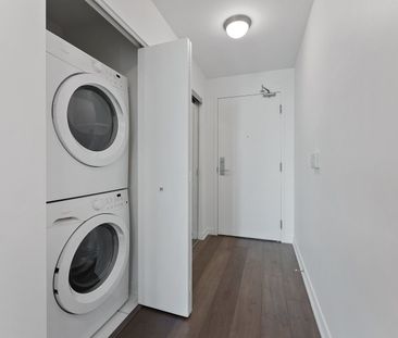 For Lease - 150 East Liberty Street Unit# 2307, Toronto, Ontario - Photo 6