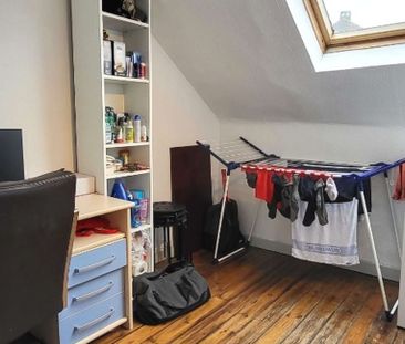 Appartement te huur in Brugge voor € 795 met 2 slaapkamers - Photo 2