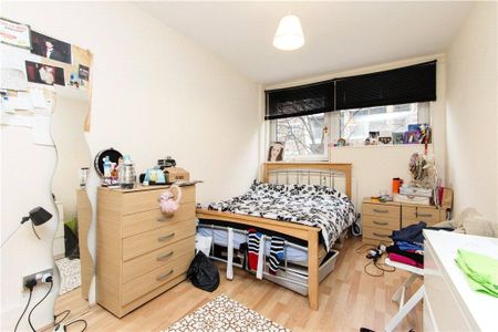 3 bedroom maisonette to rent - Photo 4