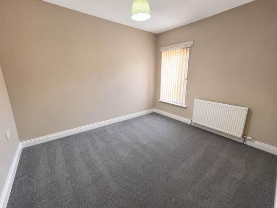 72 Chamberlain Street, Belfast, BT5 4JE - Photo 1