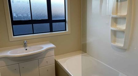 Modern Cottage Living - Photo 4