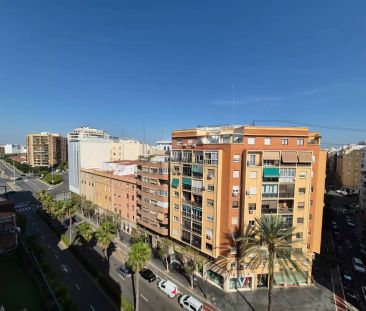 Valencia - Photo 6