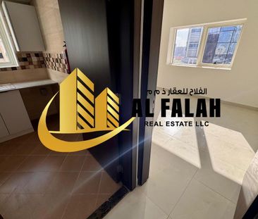 Special Offer Priced | Brand New Aprt| Near Dubai - Photo 3