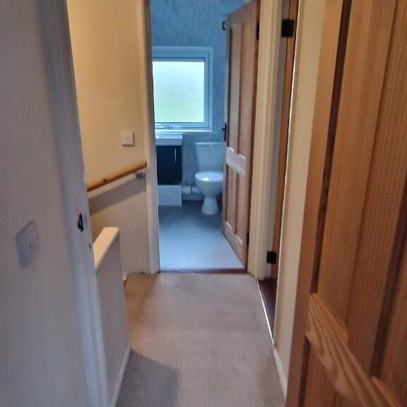 19 Knockview Gardens, Augher, BT77 0EF - Photo 1