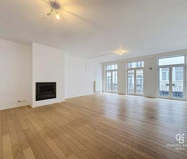 Appartement te huur - foto 6