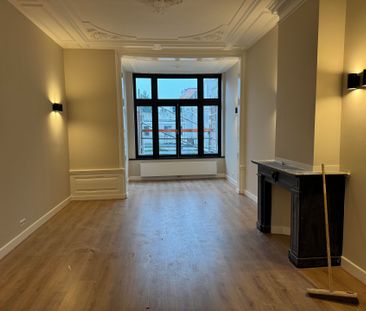 Te huur: Appartement Laan van Nieuw-Oost-Indië in Den Haag - Foto 6