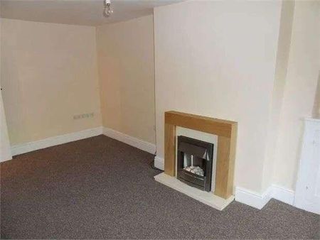 Fore Street, Kingskerswell, Newton Abbot, Devon, TQ12 - Photo 3
