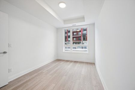 For Lease - 3250 Carding Mill Trail Unit# 223, Oakville, Ontario - Photo 5