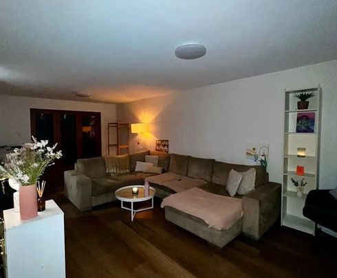 South Coogee - Photo 1