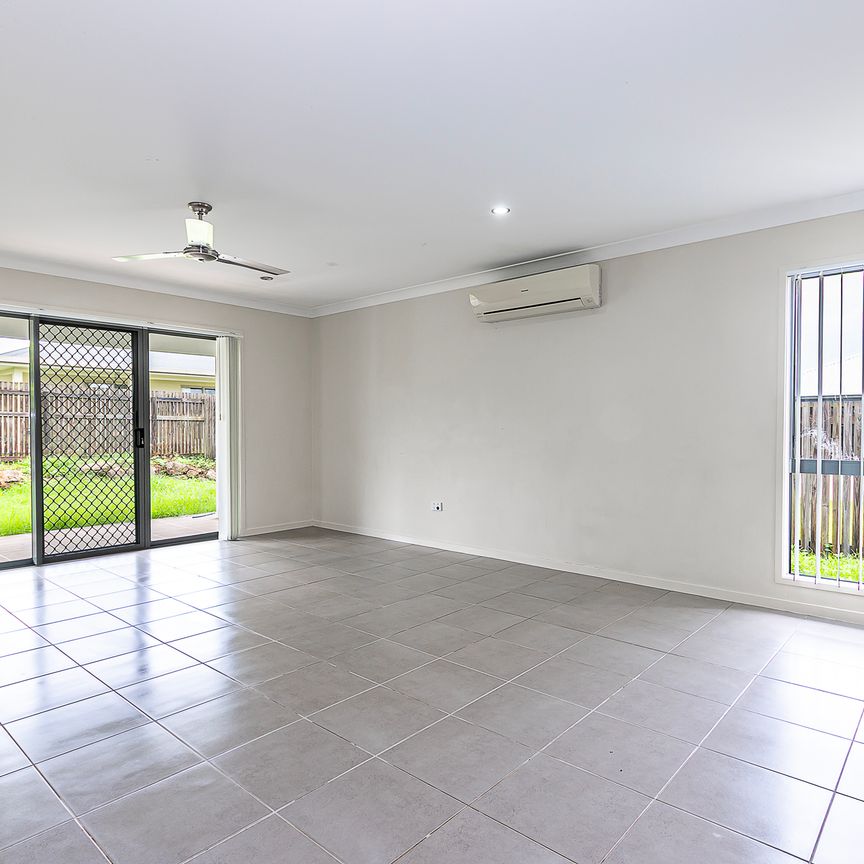 8 Merritt Court, Deeragun QLD 4818 - House For Rent | Domain - Photo 1