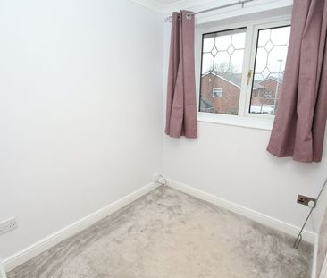 Bellringer Close, Biddulph - Photo 2